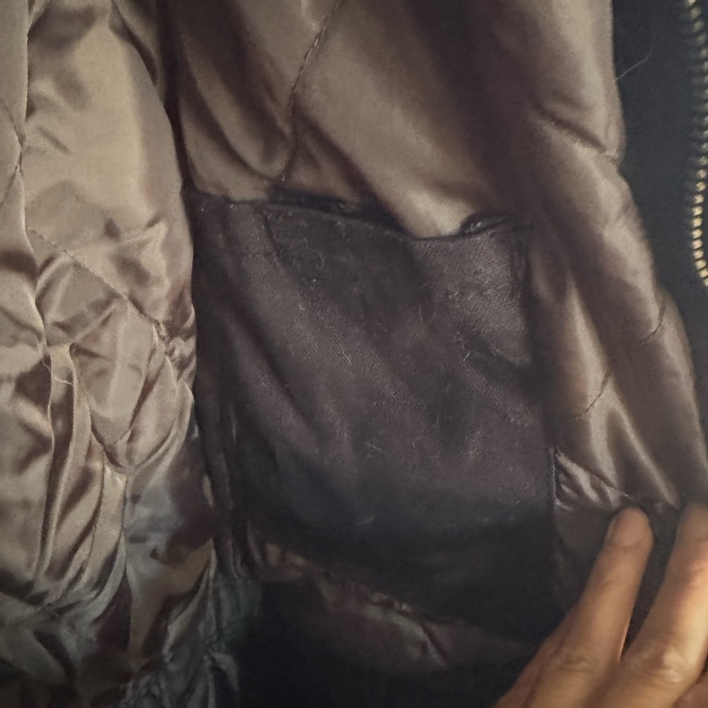 Walls Zero-Zone Bib Coveralls - Picture 6 of 7